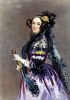 250px-Ada_Lovelace_portrait.thumb.jpg.5cff5ef244b13bd77b4381ce5835b7d3.jpg