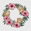 Akita cross stitch pattern.jpg
