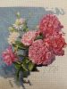 2B8BF976-9786-4575-899F-4406DCED6550.thumb.jpeg.ad75dc5b507f7b377bed1814df5500af.jpeg