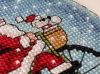 3.thumb.jpg.1ce7977afa60d9667b89751a09b55dee.jpg