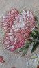 3.thumb.jpg.7fc7fd2d28ab2dba972cd04050aeb80c.jpg