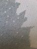 349180073_1.thumb.jpg.8003cfb1f599730e3cddc23ddd452f7c.jpg
