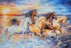 361003606_.thumb.jpg.2528ff1f43e2475fdb5cfa300ff58c5c.jpg