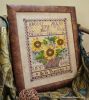 37485c4cecb60f18502952a0e9ff8ed9--country-crafts-cross-stitches.thumb.jpg.74d5258bbe2998c3cbb2b8609ed4bc2a.jpg