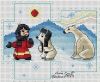 Кошкина Алена #38013, Конфета Умка