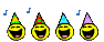 39ebefb39b0340addc82bc870f51ccac.gif.178f9ec663bae167a63c79f2a0ea9197.gif
