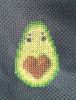 4.thumb.jpg.2c04bbd19e7d36f36e7c9daa99703a06.jpg