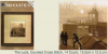 426874721_ScreenShot2021-08-09at19_52_24.thumb.png.46c6a6279b48c94fad814cddb4f1830a.png