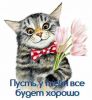 Красивые открытки — Разное _ OK_RU.jpeg.jpg