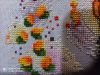 496248513_1630418970896(1).thumb.jpg.181bf53959ba72ff3f046e269122a48e.jpg