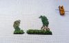 4EA6D245-C599-40AF-92CF-F2CC631DF683.thumb.jpeg.6ec2f7944b94712d3a4317395d3cdef9.jpeg