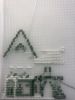 4ED3BAE1-3865-47A1-88A0-2C155AA5A93A.thumb.jpeg.3ef6309d19146704cbef834f18580a62.jpeg