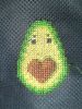 5.thumb.jpg.2272e6b06536c80706ba599a1ad2cd65.jpg