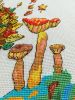 5.thumb.jpg.71ca48134ec4931073650eb730490ab2.jpg