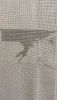 508AEFAA-1F8D-4741-9E06-C9FF3CA303A5.jpeg