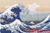 5254BE9F-0686-41DA-B06D-00197A90F851.thumb.jpeg.fb7904e4906042ae6ac4653dde382523.jpeg