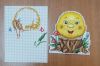 561682930_.jpg.82d11f1252ee4d49adcf2c712fc76f97.thumb.jpg.a2364d62ba77ae1ff9cddf0888412ad5.jpg