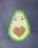 6.thumb.jpg.617b903101af4966f839ef00fa2f09c3.jpg