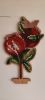 6.thumb.jpg.87cb08a721a02dd7fa3944bc82057685.jpg