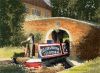 605366786_UndertheBridge.thumb.jpeg.a787eb441fc1da42903682bcb6865830.jpeg