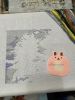 62FC1FA5-A826-40BF-9EBC-75F34A4D85C6.jpeg