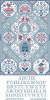 638598248_MFE--The_Fruits_of_Plenty__xsd.thumb.png.e9f37ee74ef5988000377c6496ce9d5e.png