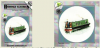 698185870_ScreenShot2021-08-09at19_28_37.thumb.png.c599b36a784e53586347102b7f410cfe.png