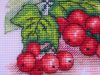 7.thumb.JPG.7ef3ea133be94678ebca75413b496a18.JPG