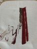 7328492A-BFB9-4142-AAF4-157F977443E4.thumb.jpeg.66382615383c1cdfaea53e6b9e61baaf.jpeg