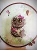 7F4A50E4-0026-4243-A1F0-0CB601334959.thumb.jpeg.b0719c8db63d2acd16e3798378fc9b45.jpeg