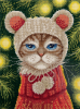 7s7r7whscbuf2idw8u0fidb8ibn3lnst.png