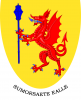 800px-Somerset_shield.thumb.png.8d8cc4c2ee9f2a805a1ef06d3ea1d3c2.png