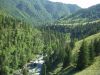 800px-Ursul_valley_in_Altay_Rep_Ongudaisky_distr.thumb.jpg.25ce5faa6664a7ed78af7fbcc463e2ab.jpg