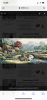 8E3329CF-7D72-494C-BBA5-BF1E76124B75.thumb.png.ae82f30991b791dc991eea522f47174e.png