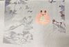 8E561CF2-C33A-4264-9EEB-11EA5A082954.jpeg