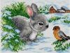 916408414_..jpg.e81eb47054accf708f58dace085a2d82.thumb.jpg.738591887b4ea5c98ee95605b6f4439e.jpg