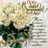91a14bff252900b9c790466012ec8d71_122067.thumb.jpg.5fdf39833eca00b1a3ed93c985f0ae52.jpg