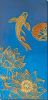 AB825-min.thumb.png.87b95ee52dc2bcb45b7320091224d013.png