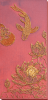 AB826-min.thumb.png.4fc8b3c4837ff4bf4250be5f77529bf9.png