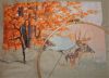 AutumnDeer9.JPG.8fb6ff9410c05e83df3deb63f803dde8.thumb.jpg.30c100f4652e495e071b3d1cdb3fdbb6.jpg