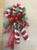 BB57806E-59E7-4860-A07F-803A6817A689.thumb.jpeg.ca8e3e6a14ba2a4aed88e5592f2e5491.jpeg