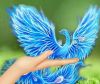 BC4B39C2-19F3-40C0-B5C5-1983F538B3B5.thumb.jpeg.5db8d1945226e0f1d677ff4283f0ea94.jpeg