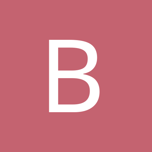 Аватар Baluka
