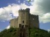 Cardiff_Castle_kee.thumb.jpg.454cc7c62aa9056358b1281eb1408341.jpg