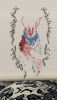 D3A525A6-B65C-46C8-B195-7A8F23FF7082.jpeg
