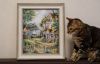 DSC01174.thumb.JPG.680ffcc4dcac6df5ced7384a32722cd3.JPG