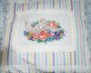 DSC03465.thumb.JPG.e023ca0ff542b1d141b6ad0a3bdf986e.JPG