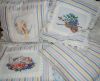 DSC03467.thumb.JPG.1ba667ce505b4149ac25e31da9ebb277.JPG