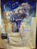 DSC09261.thumb.jpg.37e69882089a35f64d10f6426d9c24d8.jpg?1628403362994