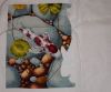 DSCN5212.jpg.c54f9ac76c084f92b15b42f5262e0ce8.thumb.jpg.327c9a7174b50a39a60d1dfba1369888.jpg